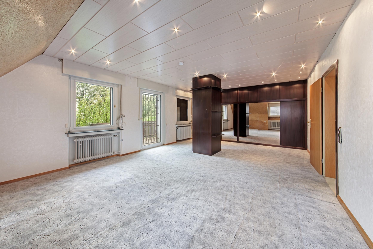 Zimmer 1