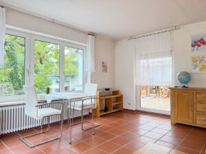 EG Wohnzimmer