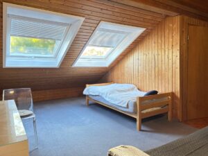 DG Kinderzimmer