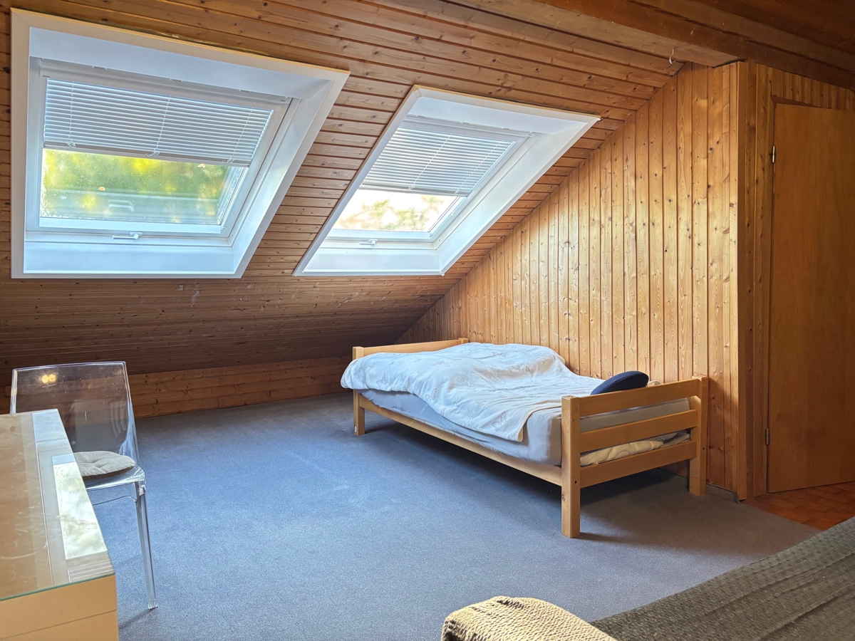 DG Kinderzimmer